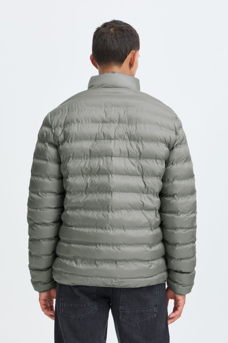 184602 GREY