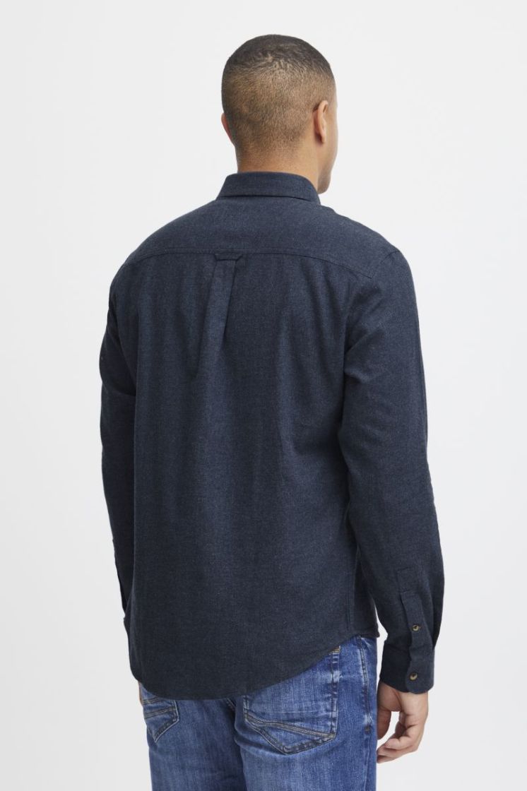 194024 BLUE