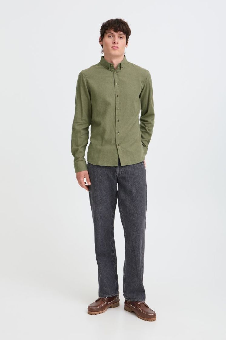  180523 MOSS