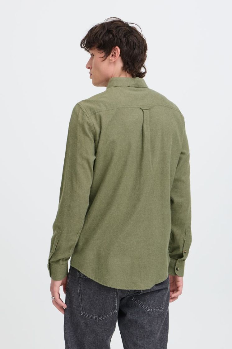 180523 MOSS