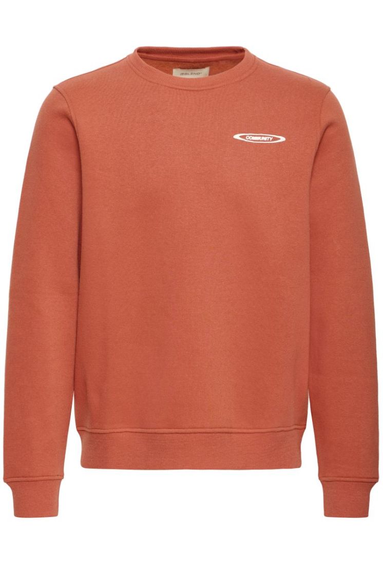  900009506 CINIB