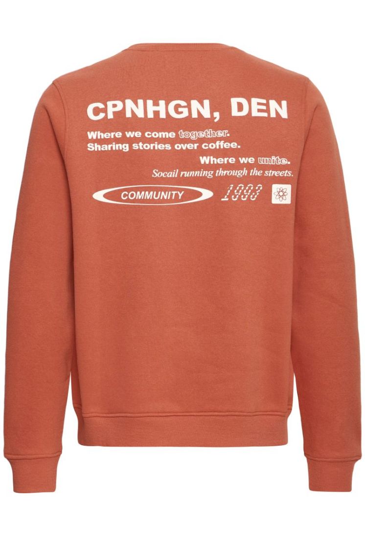  900009506 CINIB