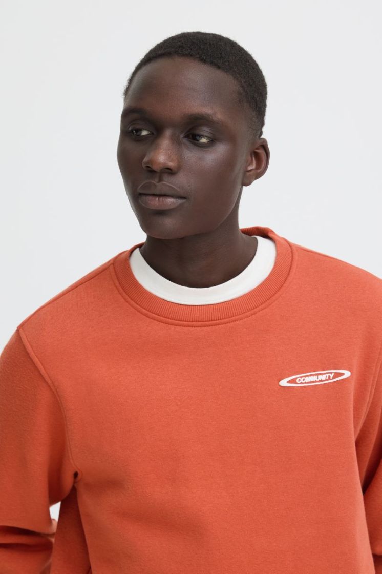  900009506 CINIB