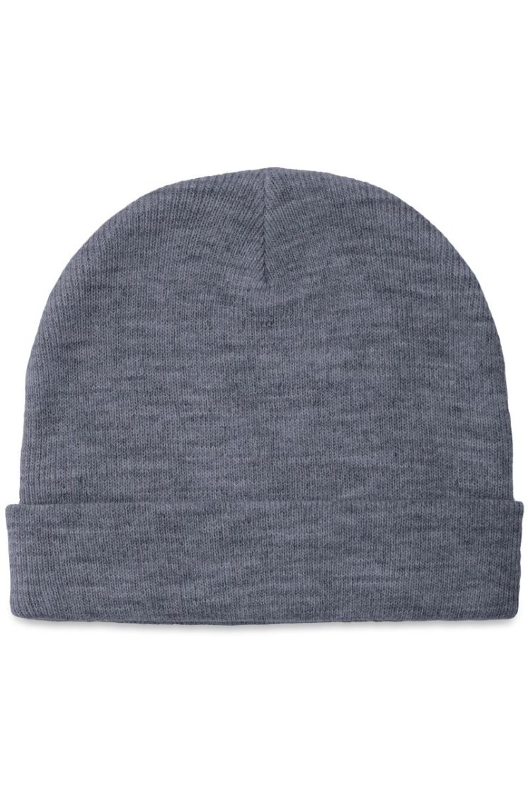  164721 LIMESTON