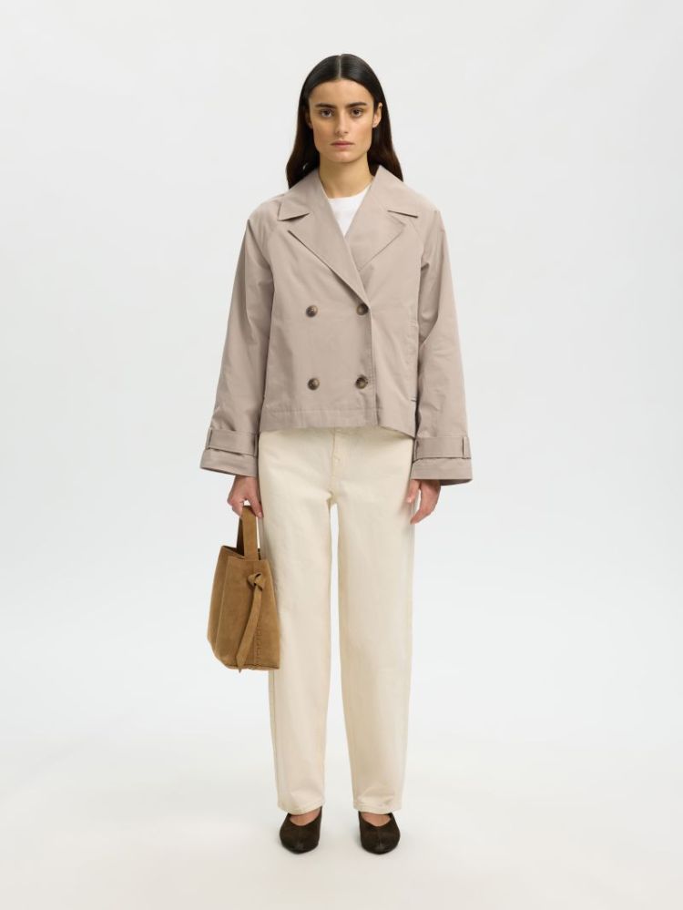  PURE CASHMERE