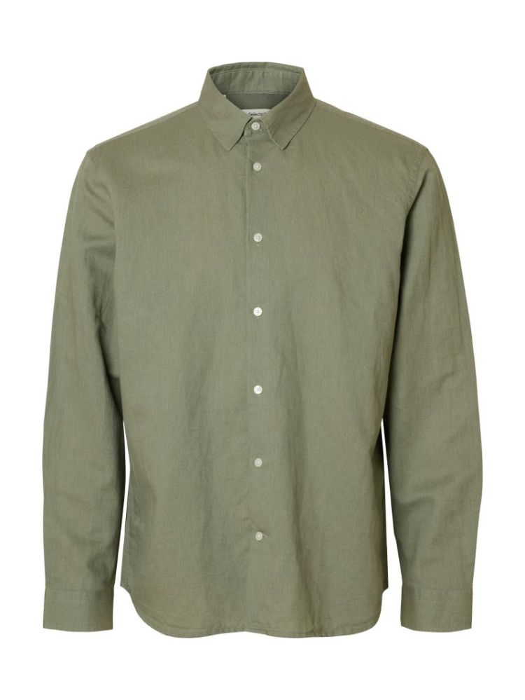  VETIVER
