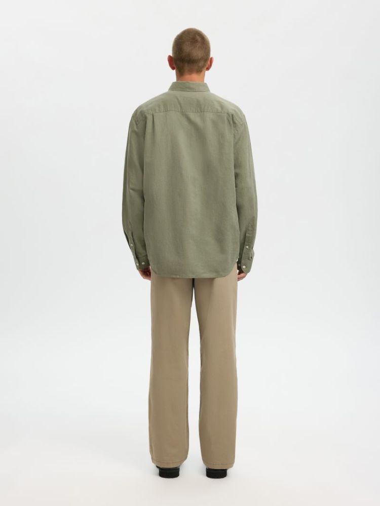 VETIVER