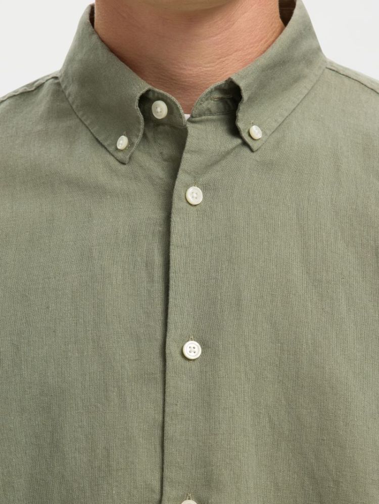 VETIVER
