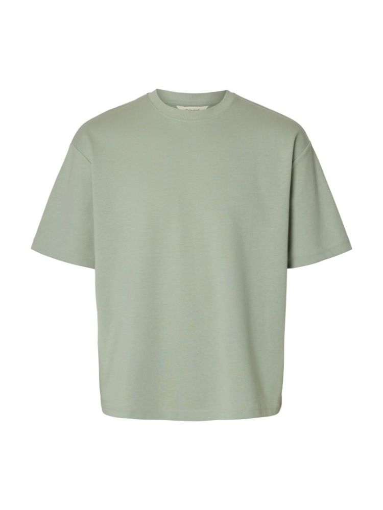  AQUA GRAY