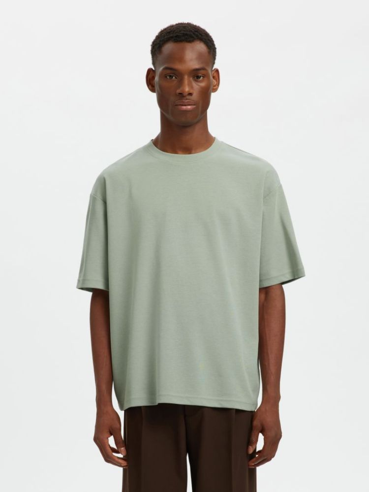 AQUA GRAY