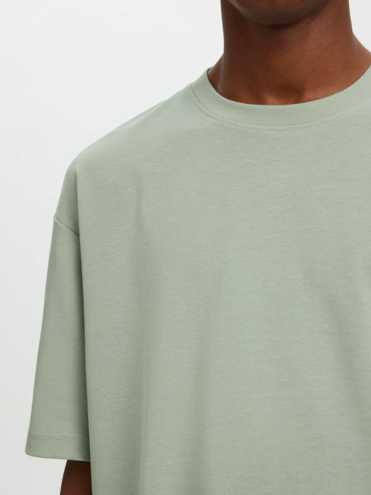 AQUA GRAY