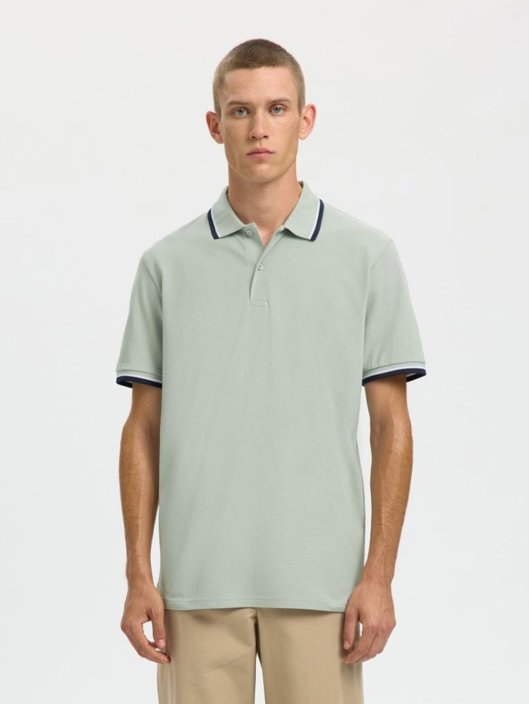  AQUA GRAY