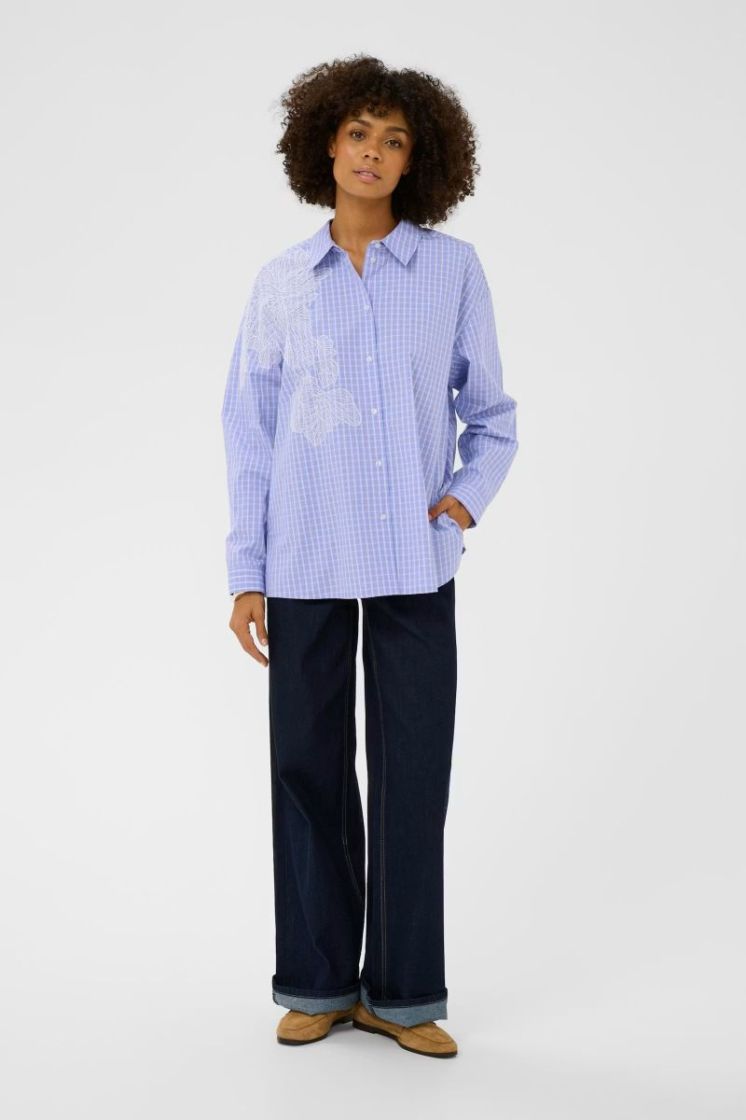  109192 BLUE CHE
