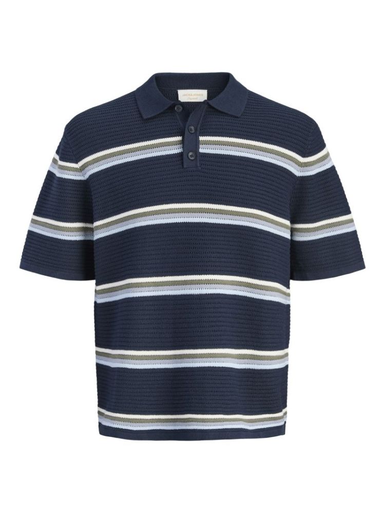  SKY CAPTAIN