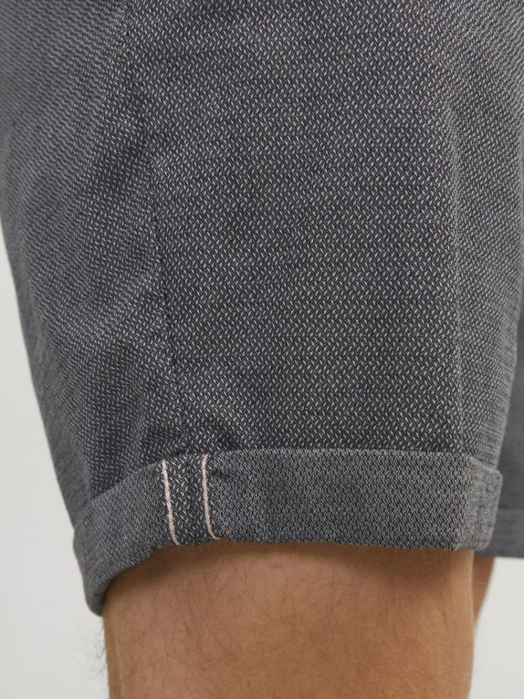 FADED DENIM