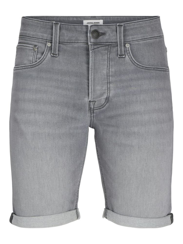 12269502 RICK GE 063 GREY DENIM