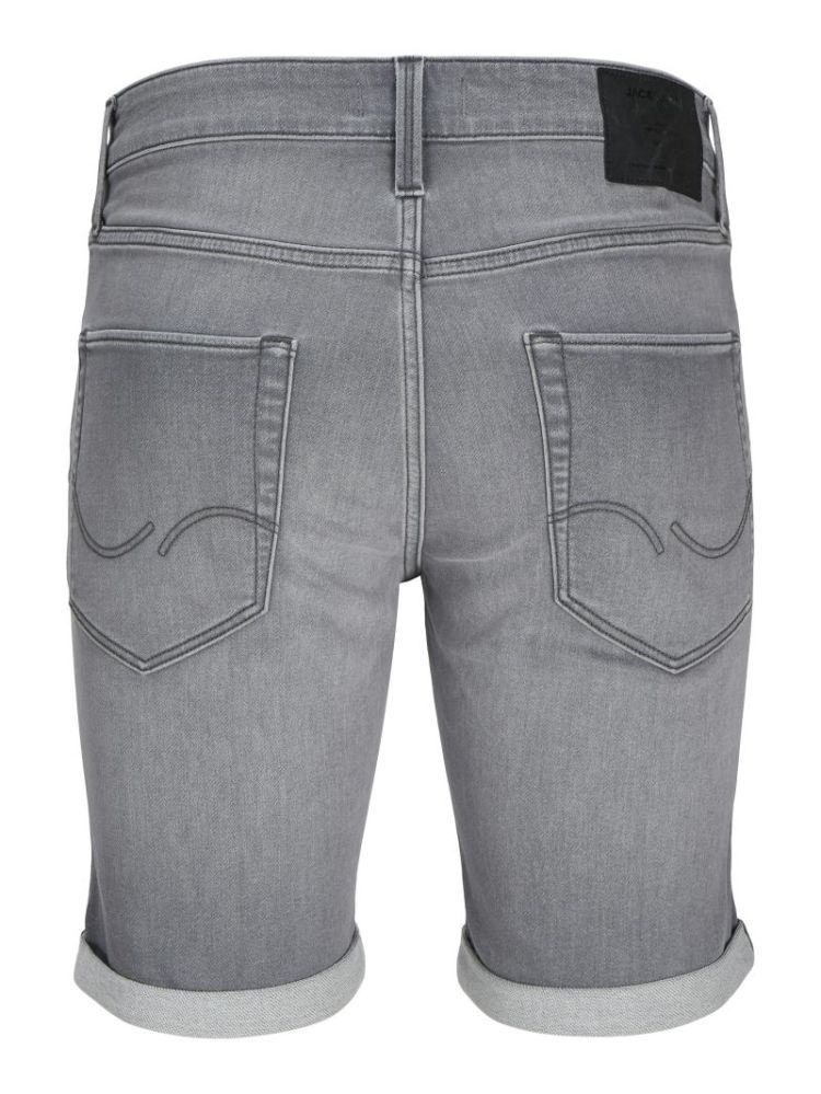 12269502 RICK GE 063 GREY DENIM