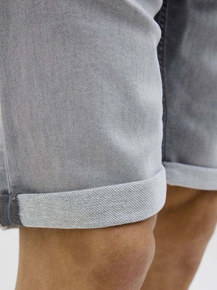 12269502 RICK GE 063 GREY DENIM