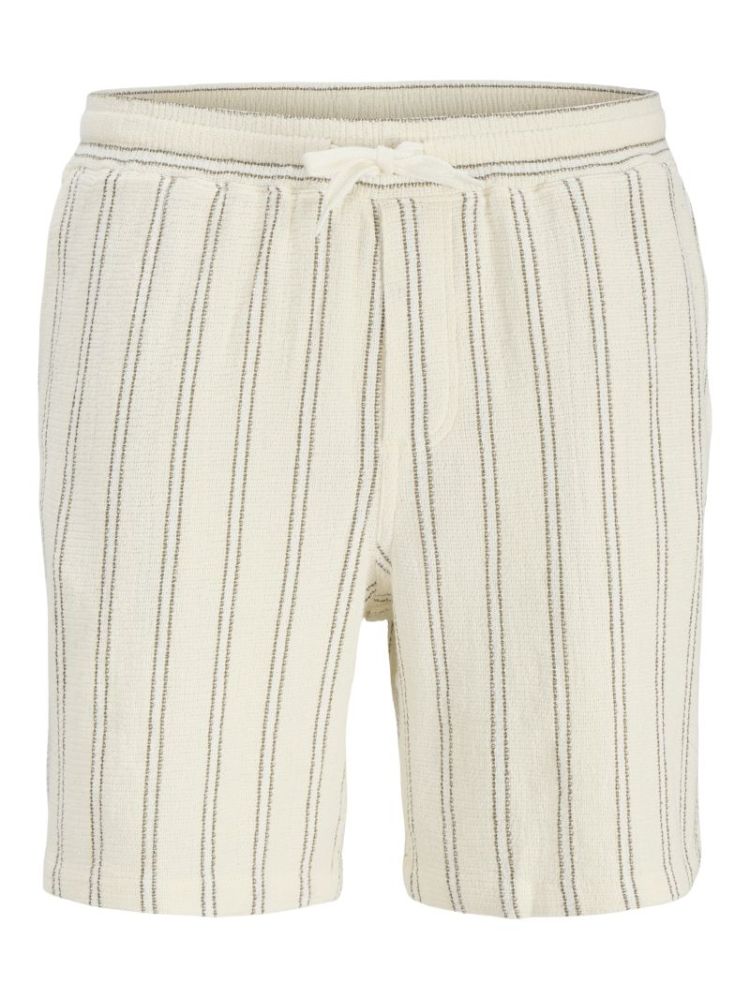  ANTIQUE WHITE