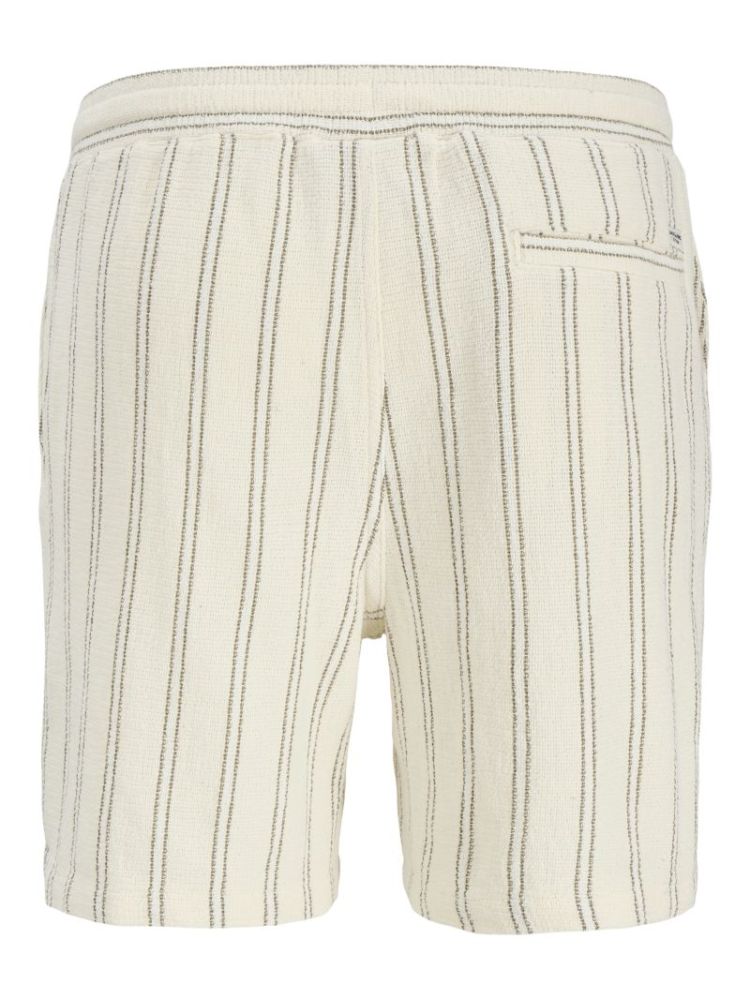 ANTIQUE WHITE