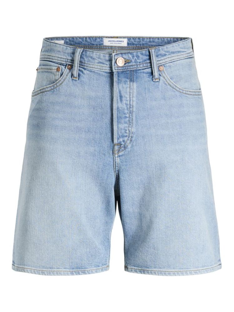  BLUE DENIM
