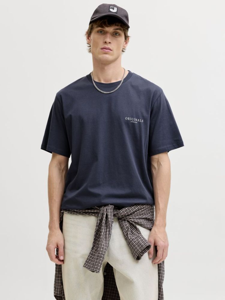 ODYSSEY GRAY