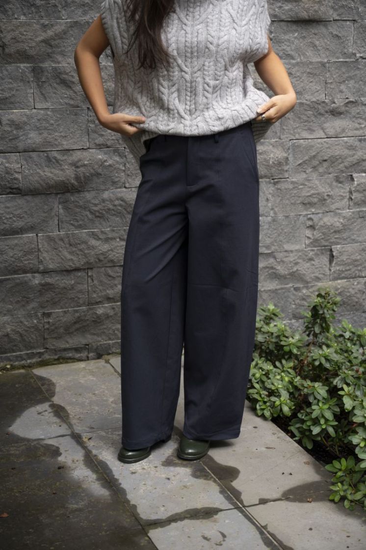 4000734 NAVY