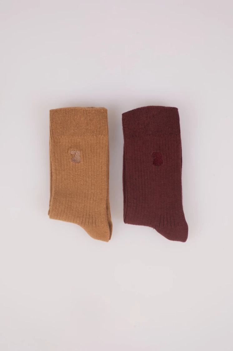  RUST-OLIVE