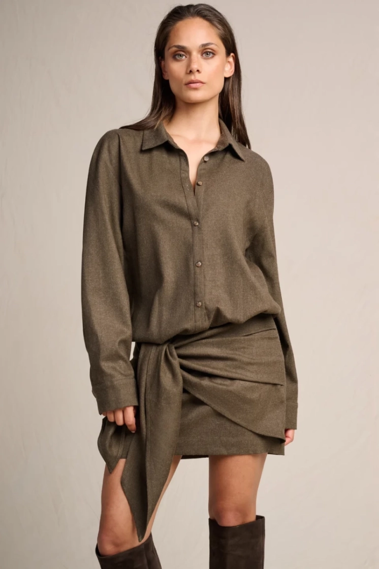  OLIVE