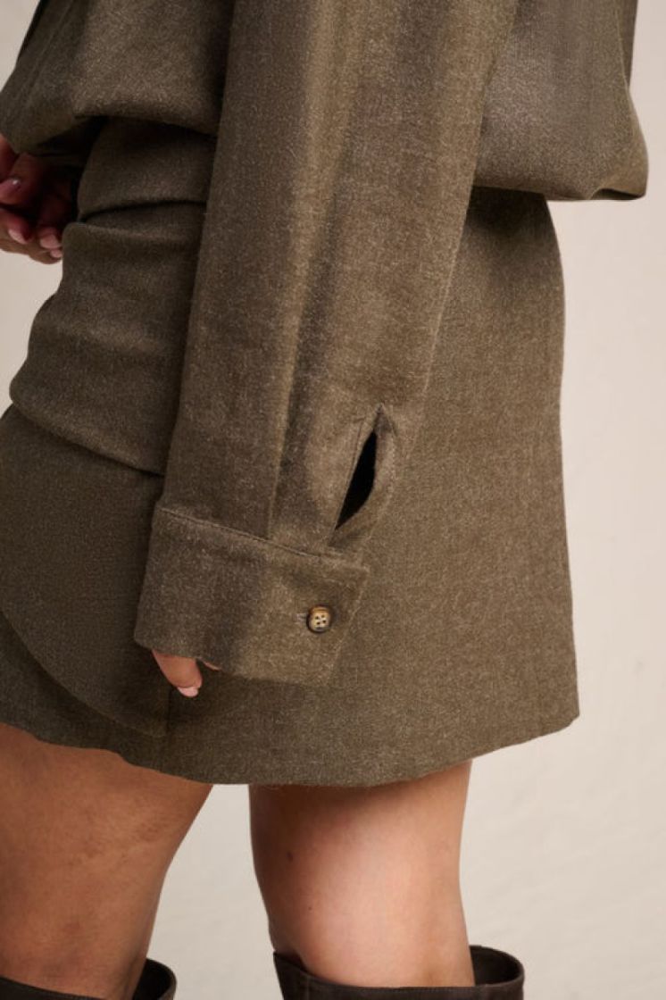  OLIVE