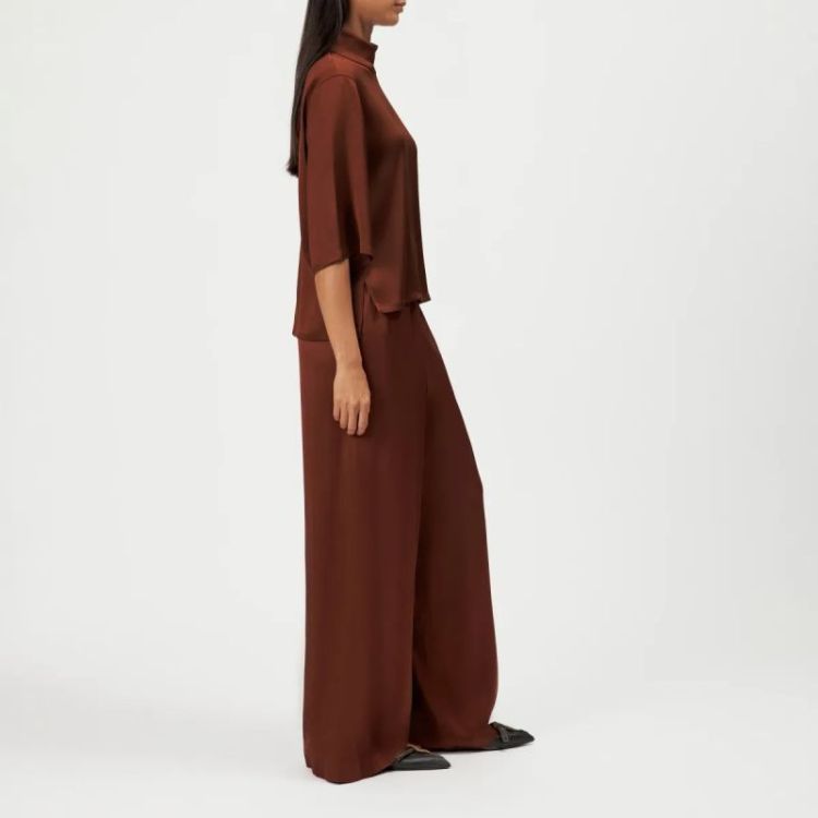 1217 BROWN