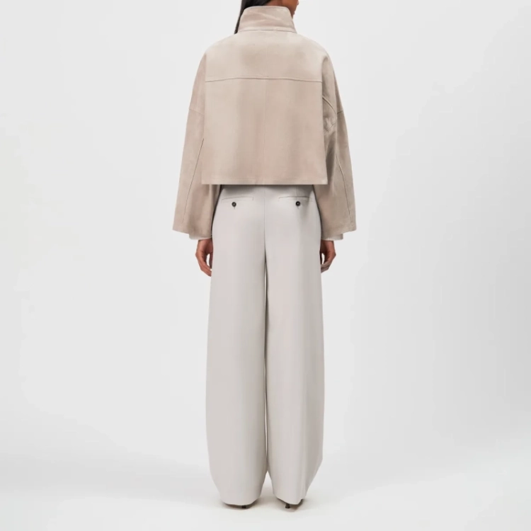  1725 BEIGE