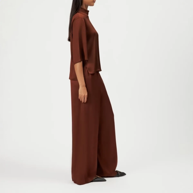  1217 BROWN