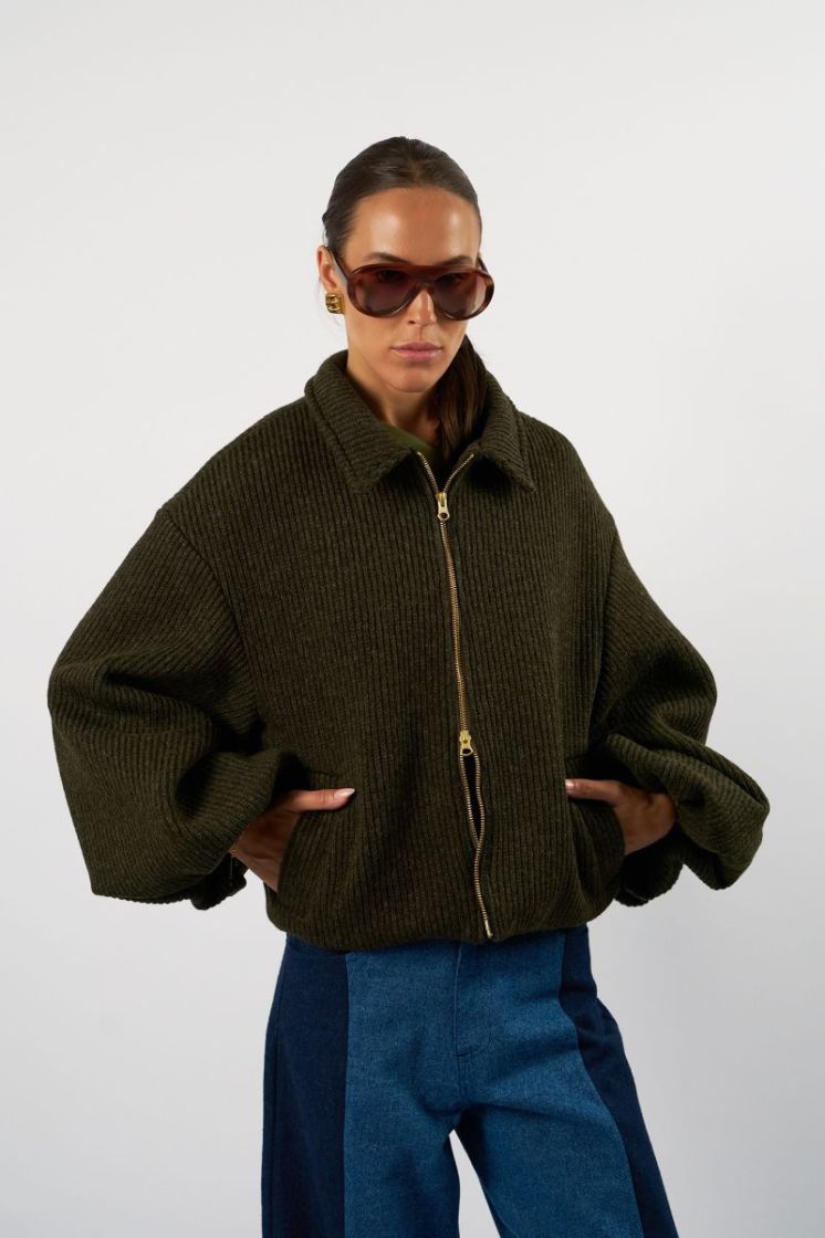  OLIVE