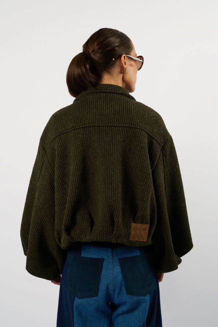  OLIVE