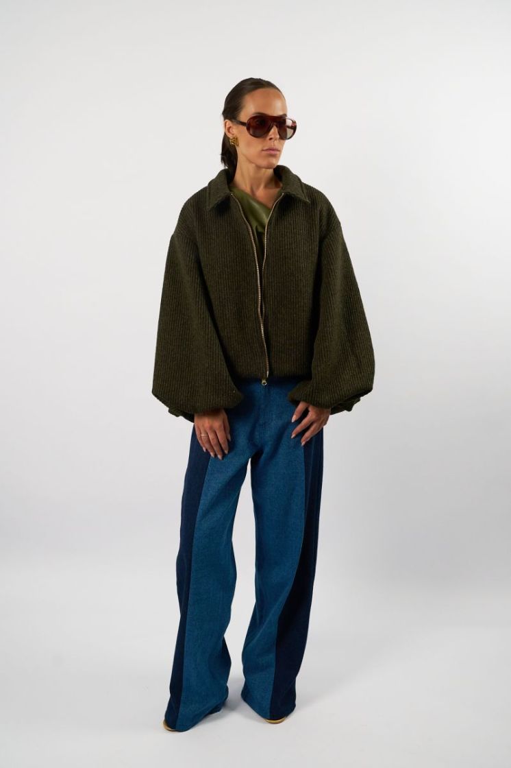 OLIVE