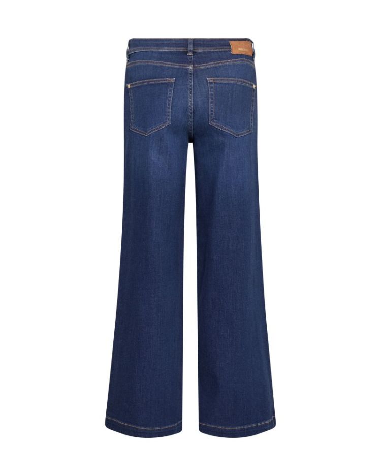  401 BLUE