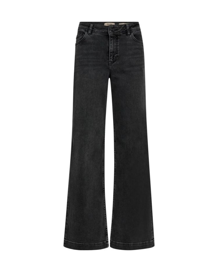  850 DGREY