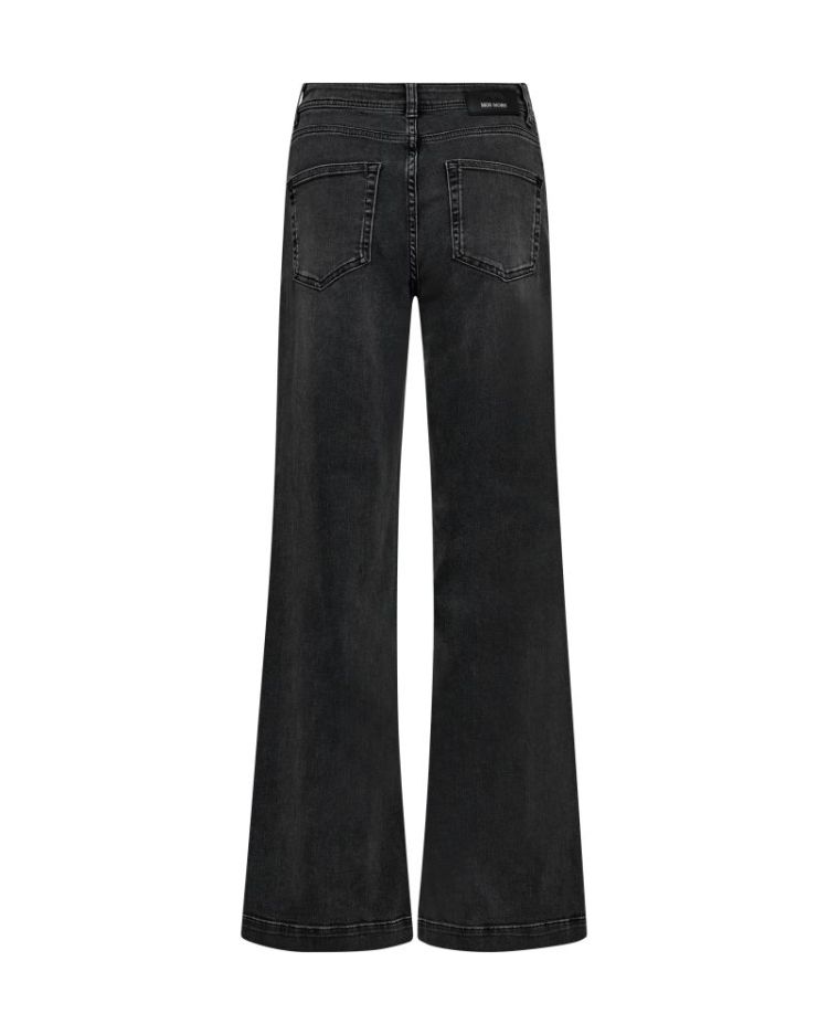 850 DGREY