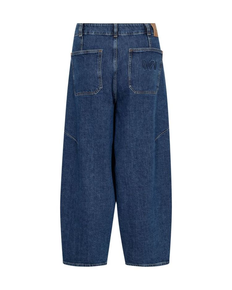 401 BLUE