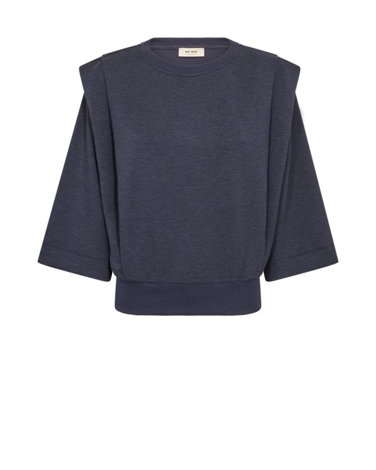  468 NAVY