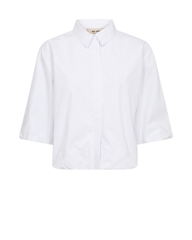  109 WHITE