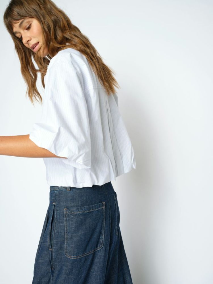  109 WHITE