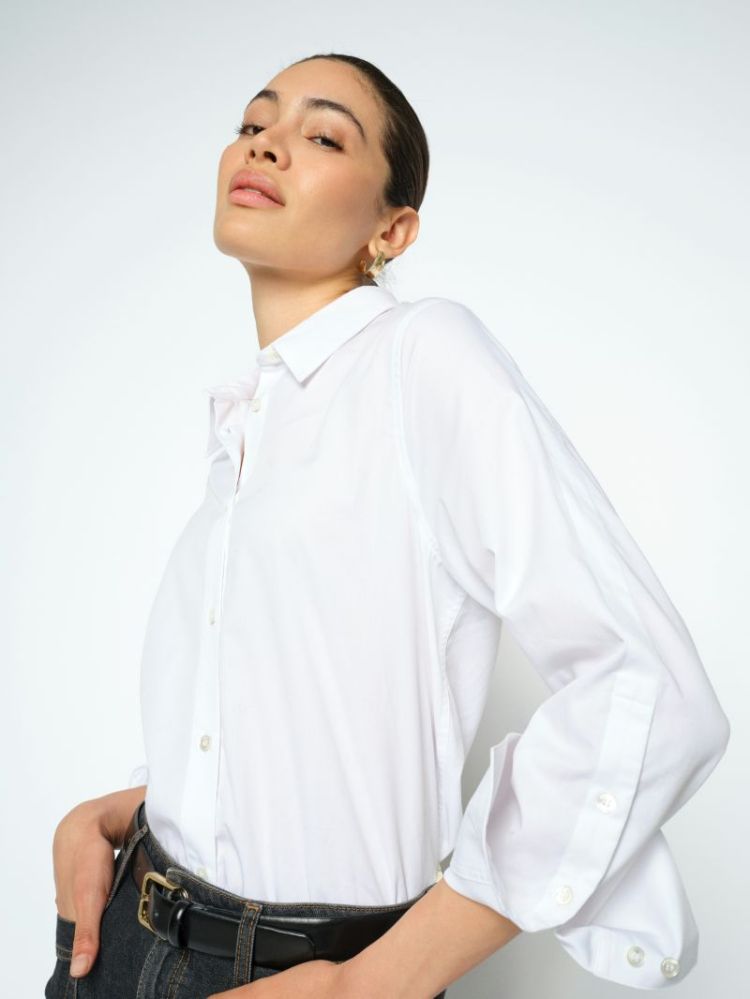  101 WHITE