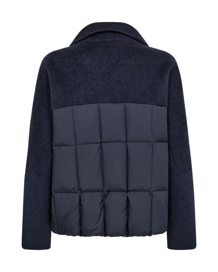  468 NAVY