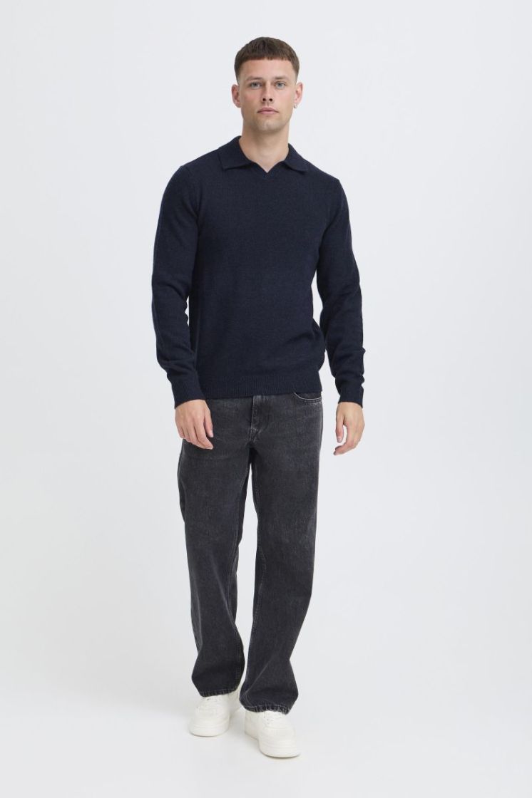  1940111 SALUD 