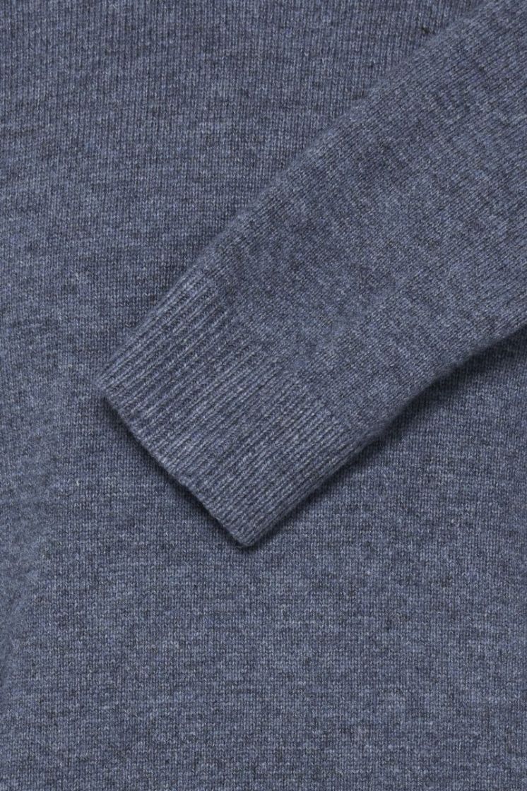  1842141 JEANS