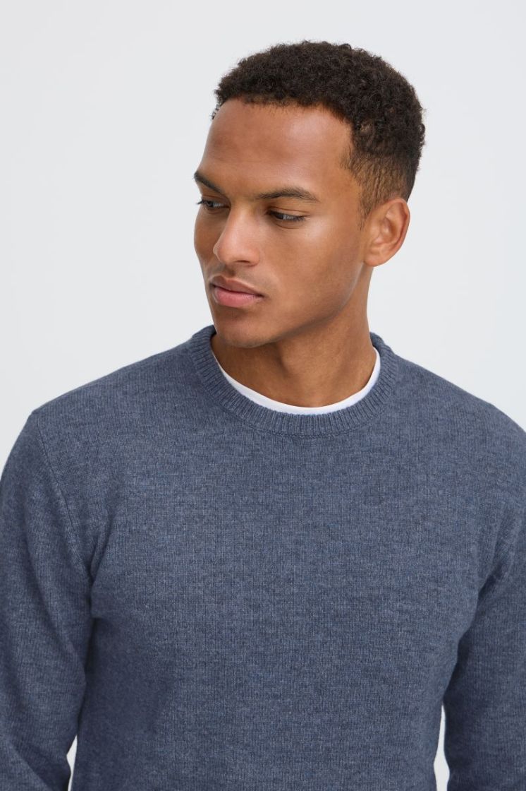  1842141 JEANS