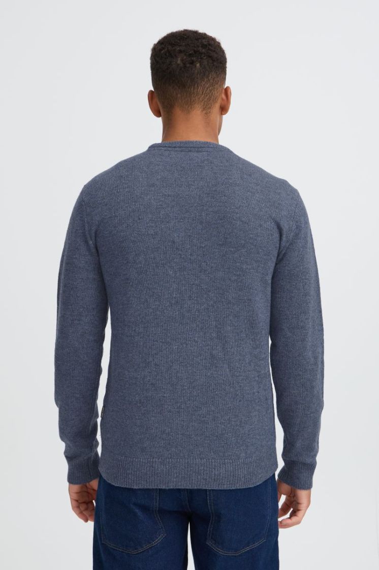  1842141 JEANS