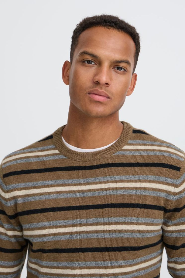  90001461 STRIPE